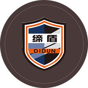 産(chan)品(pin)優(you)勢(shi)