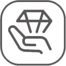 精(jīng)良選材(cai)